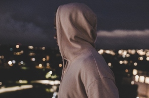 Η περφόρμανς «Alexa» της Γιώτας Αργυροπούλου