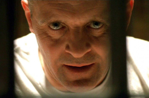 anthony-hopkins-silence-lambs.jpg
