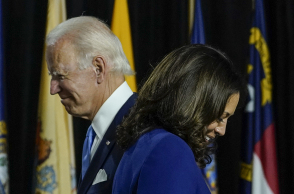 kamala-harris-joe-biden.jpg