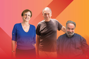 Κοτζιά, Κούρτοβικ, Χατζηβασιλείου