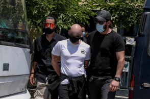 Δολοφονία 37χρονης στη Ζάκυνθο: Πώς έφτασε η ΕΛ.ΑΣ. στους επτά συλληφθέντες