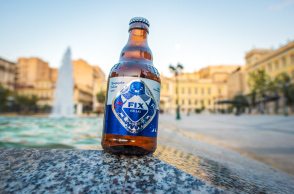 Η Fix Hellas σε προσκαλεί να αποδείξεις πόσο ΤΡΟΥ Λόκαλ τύπος είσαι!