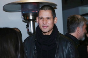 Σωτήρης Κοντιζάς