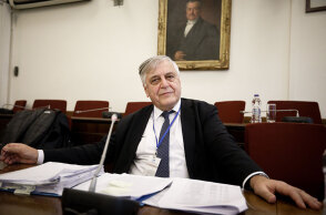 Ιωάννης Αγγελής