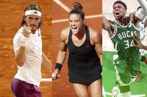 tsitsipas_1.jpg