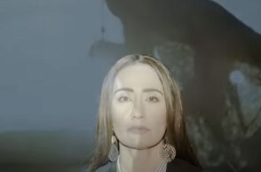 Το επίμαχο βίντεο για το συνέδριο γονιμότητας στα Ιωάννινα που προκάλεσε σάλο στα social media