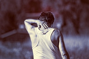 Αντιμετώπιση του οξέος κνησμού σε ασθενείς με έκζεμα 