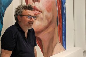 Κλεομένης Κωστόπουλος