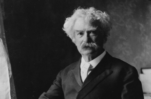 mark-twain-kopsimo-dentrou.jpg