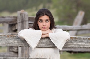 Τι πρέπει να γνωρίζετε για το υαλουρονικό οξύ 