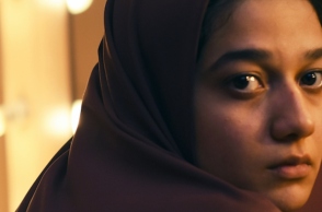 «Γιάλντα, η νύχτα της συγχώρεσης»