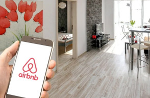 Airbnb