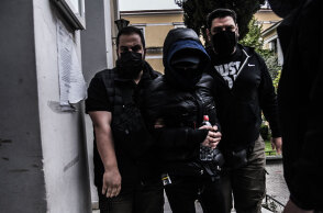 Μένιος Φουρθιώτης 