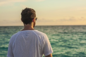 Ενημέρωση για τον καρκίνο του δέρματος στη Χίο