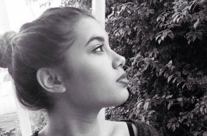 Η 20χρονη Καρολάιν δολοφονήθηκε από τον σύζυγό της, στο σπίτι τους στα Γλυκά Νερά