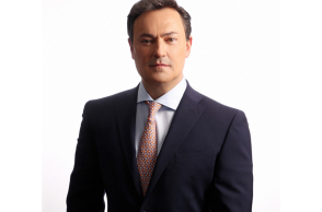 Οδυσσέας Αθανασίου, Lamda Development