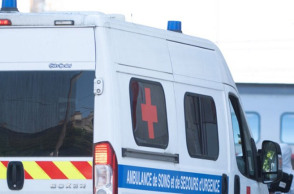 Γαλλία: 3 τραυματίες από την κατάρρευση δύο κτιρίων στο Μπορντό