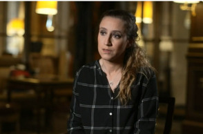  Βαλερί Μπακό: Δικάζεται για τη δολοφονία του πατριού & βιαστή της 