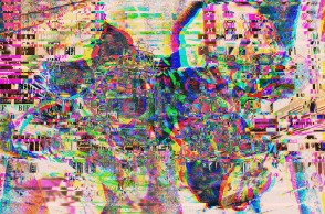 glitch.jpg