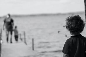 Αναδοχή παιδιών