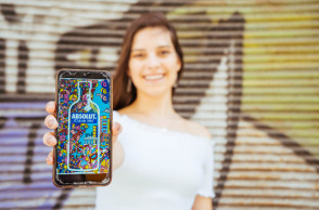 Σοφία Σουβατζόγλου