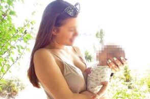 Καρολάιν Κράουτς 