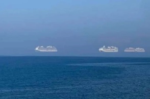 Στη Λεμεσό τα πλοία «αιωρούνται»