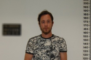 Ο κατηγορούμενος για τον βιασμό ανήλικης στην Κέρκυρα