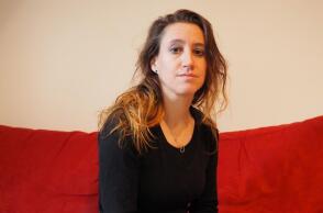 Βαλερί Μπακό