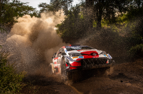 rally-safari-kenya-anaskopisi.jpg