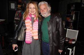 Γιάννης Θωμάς