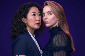 killing-eve-bbc.jpg