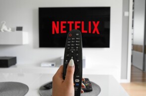 H νέα λειτουργία του Netflix επιτρέπει στους χρήστες να παρακολουθούν σειρές και ταινίες πριν ολοκληρωθεί η λήψη τους © Pixabay/Tumisu