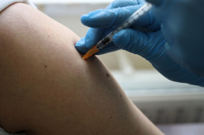 Κορωνοϊός - COVID-19 - Εμβολιασμός 