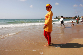 burkini-gallia.jpg