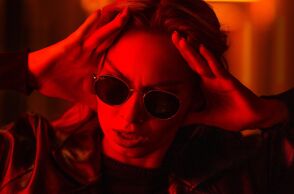 Τα Ζώδια της Πέμπτης 1 Ιουλίου 2021: Οι ημερήσιες αστρολογικές προβλέψεις από τον Ζarastro.