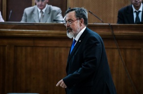 Χρήστος Παππάς