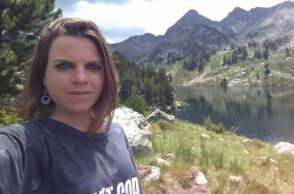 Η 29χρονη Γαλλίδα