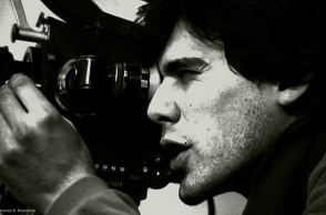 Πέθανε ο Άγγελος Βισκαδουράκης σε ηλικία 59 ετών