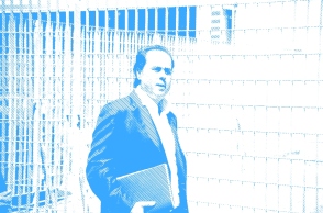 Σταύρος Παπασταύρου