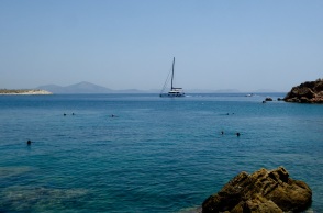 Τουρισμός για Όλους: Ξεκινά αύριο η υποβολή των αιτήσεων