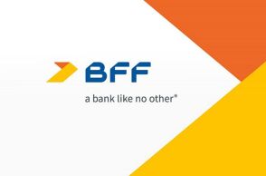 Όμιλος BFF Banking Group