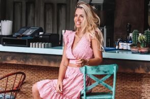 Μίλα μου βρόμικα reloaded με την Τζένη Μελιτά