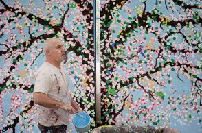 damien-hirst.jpg