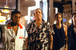 do_the_right_thing_4_-_h_-_1989_1.jpg