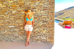 Ελένη Μενεγάκη