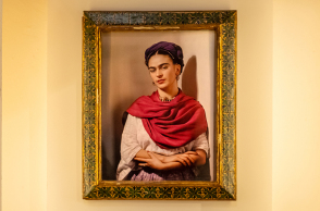 frida-kahlo-san-simera.jpg
