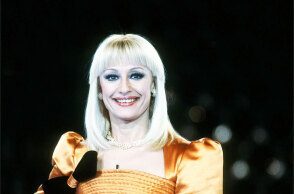 Ραφαέλα Καρά