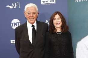 Ρίτσαρντ Ντόνερ