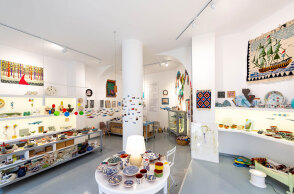 Χίμαιρα Art & Craft